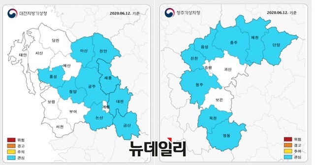 ▲ 충남 천안 독립기념관 단풍나무숲 둘레길.ⓒ뉴데일리 충청본부 D/B