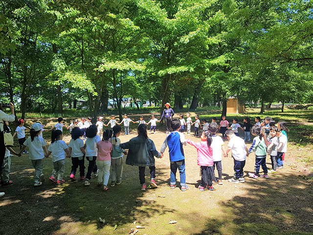 ▲ 의성군 사회적기업 제월아트체험센터가 문체부 등 주관 공모 사업에 선정됐다.ⓒ의성군