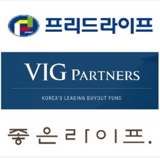 ▲ 각 사 로고ⓒ박소정 기자