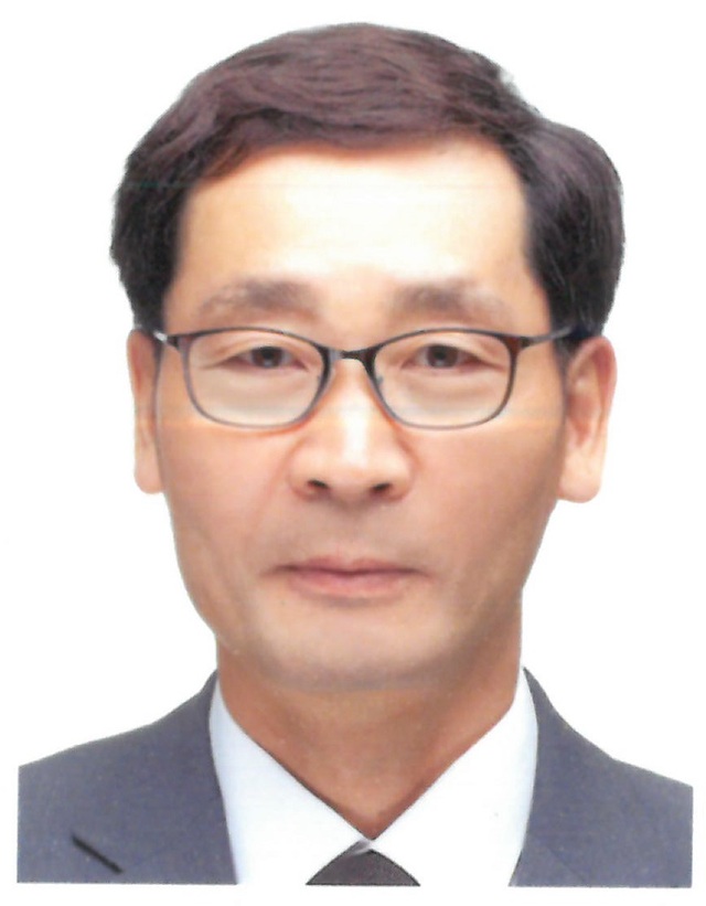 ▲ 16일 취임하는 박희주 충남개발공사 관리이사.ⓒ충남개발공사