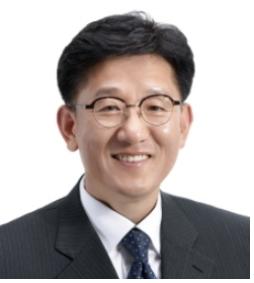 ▲ 신임 전만권 천안시 부시장.ⓒ천안시