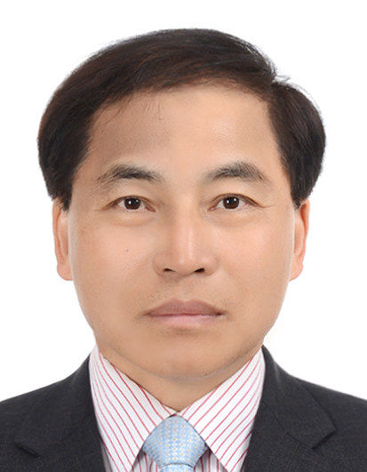 ▲ 박광희 센터장.ⓒ충북테크노파크