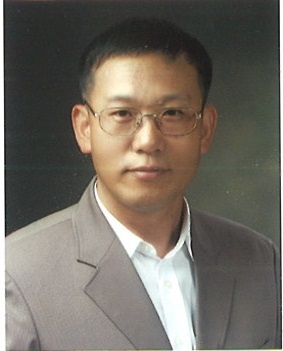 ▲ 신성준 청주TP자산관리 대표이사 내정자.ⓒ청주시