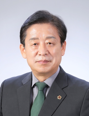 ▲ 송영헌(교육위원회, 달서구2)대구시의원은 16일 시정질문에서 성서산업단지에 대구산업선 호림역사 설치 필요성을 역설했다.ⓒ대구시의회