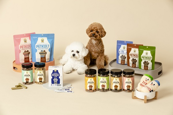 ▲ ⓒ한국야쿠르트