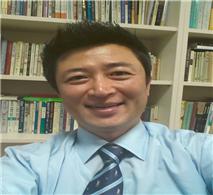 ▲ 중원대 신현주 교수.ⓒ중원대