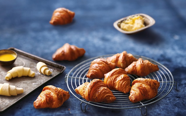 ▲ ⓒ파리바게뜨