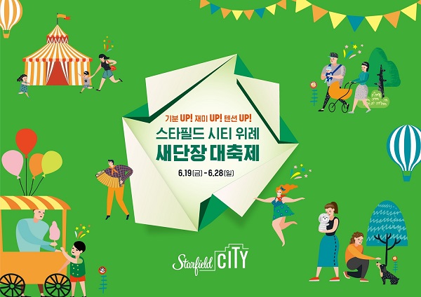 ▲ ⓒ신세계프라퍼티