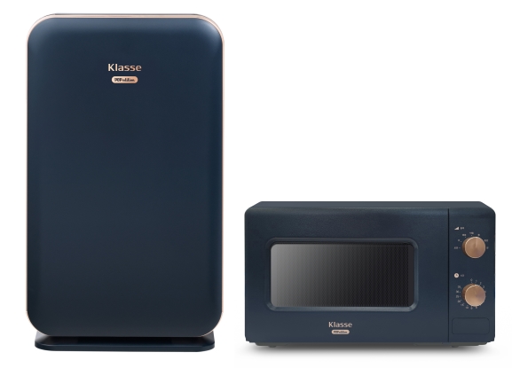 ▲ ⓒ위니아대우