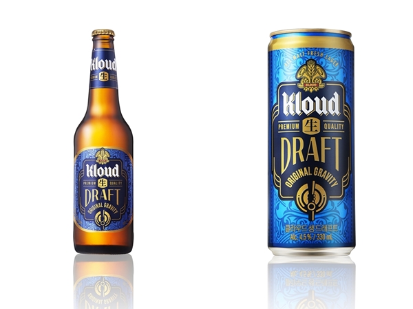 ▲ ⓒ롯데칠성음료