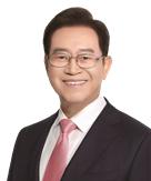 ▲ 미래통합당 이종배 국회의원. ⓒ이종배 의원실