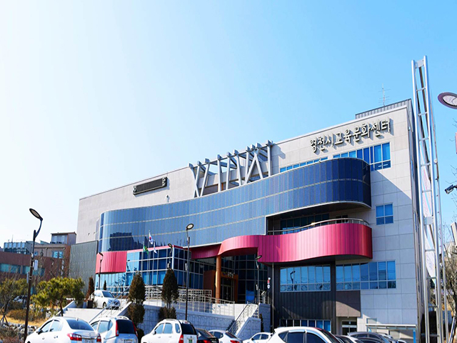 ▲ 영천시교육문화센터는 ‘생명 그리고 인간’ 강좌를 7월 개강한다.ⓒ영천시