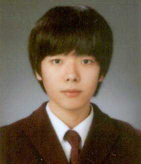 ▲ 'n번방' 운영자 '갓갓' 문형욱(24)과 함께 피해자를 협박한 공범 안승진(25)의 신상이 22일 공개됐다. ⓒ안동지방경찰청