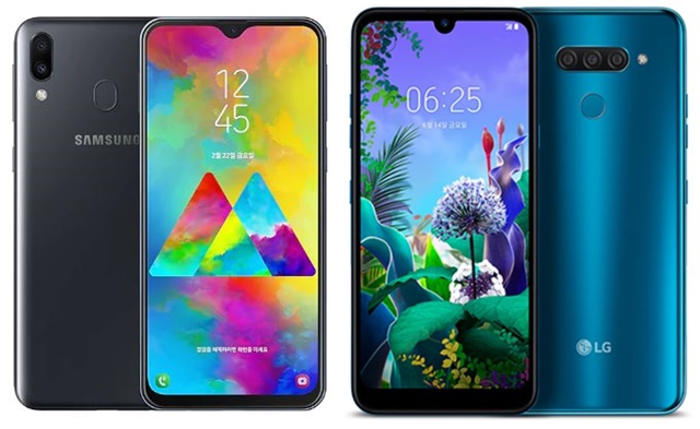 ▲ 자료사진. ⓒ각 사