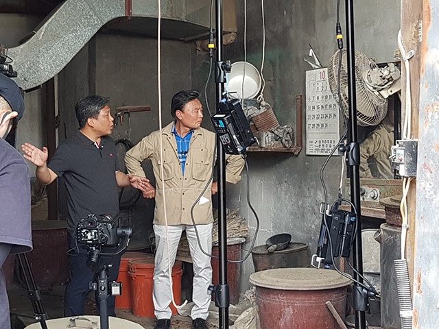 ▲ 의성의 맛과 여행지가 ‘테마기행 길’로 전국에 소개된다.ⓒ의성군