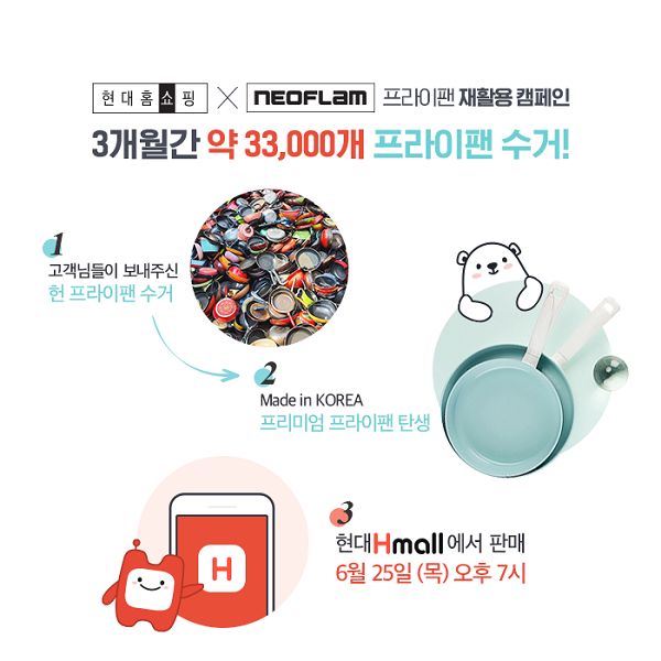 ▲ ⓒ현대홈쇼핑