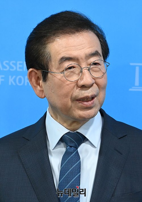 ▲ 제로페이 기반의 '제로배달 유니온' 협무협약서