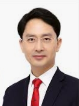 ▲ 김병욱 의원.ⓒ의원실