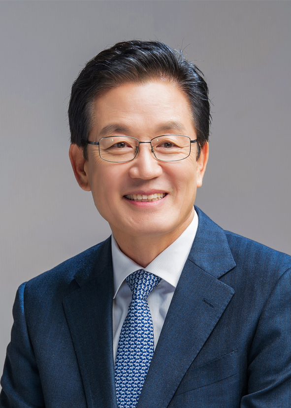 ▲ 정정순 국회의원.ⓒ정정순 의원실