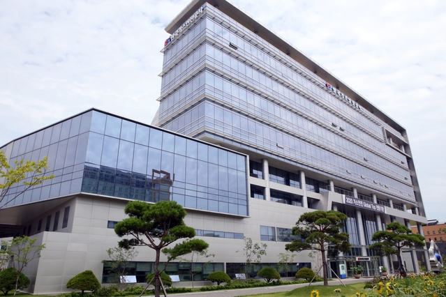 ▲ ⓒ한국가스안전공사