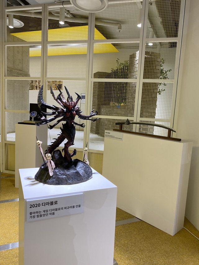 ▲ ⓒ현대백화점