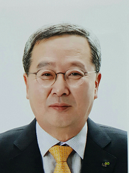 ▲ 이재영 한국건설산업연구원 신임원장. ⓒ 한국건설산업연구원