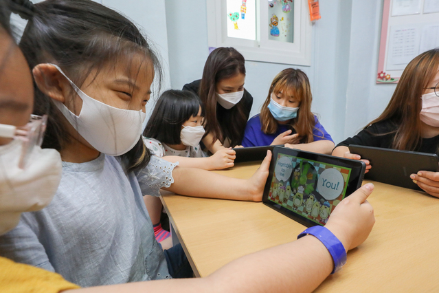 ▲ ⓒ현대백화점