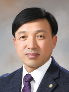 ▲ 강순후 충북도선거관리위원회 신임 사무처장.ⓒ충북도선관위