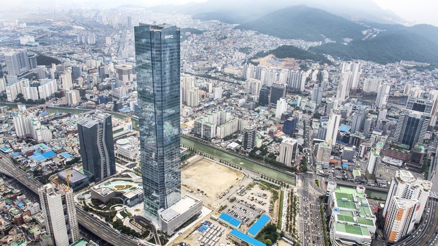 ▲ ⓒ한국남부발전