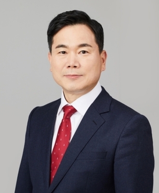 ▲ 미래통합당 김승수 의원이 정부는 3차 추경에서 ‘관광지 방역·수용태세 개선지원 사업’으로 354억원을 편성하고 전국 2147개 관광지에 3명씩 총 6441명의 관리요원을 배치하기로 했다.ⓒ미래통합당