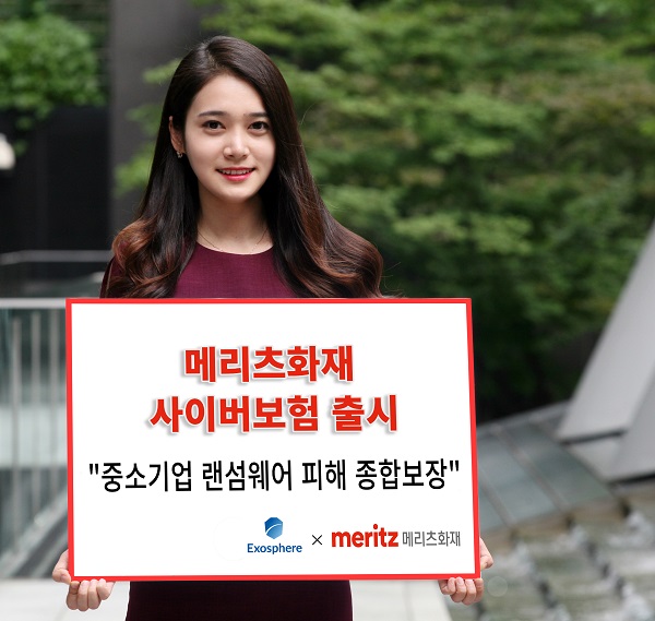 ▲ ⓒ메리츠화재