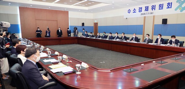 ▲ ⓒ산업통상자원부