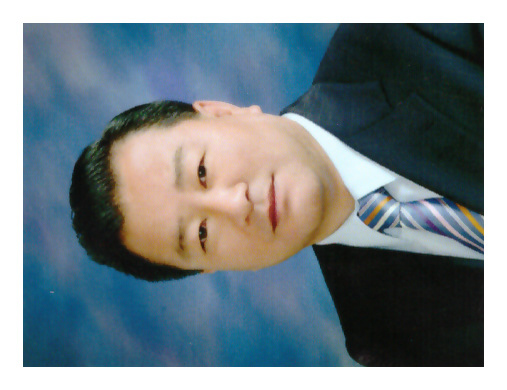 ▲ 송기호 금성개발 회장.ⓒ금성개발