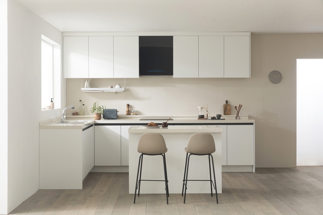 ▲ ⓒ레이디가구