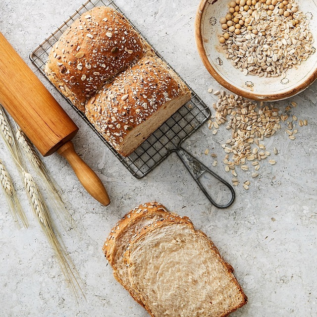 ▲ ⓒ현대그린푸드