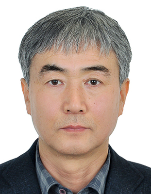 ▲ 계명대 산업공학과 기도형 교수가 한국과학기술단체총연합회가 주관하는 ‘2020 대한민국 과학기술연차대회’에서 ‘제30회 과학기술우수논문상’을 수상했다.ⓒ계명대