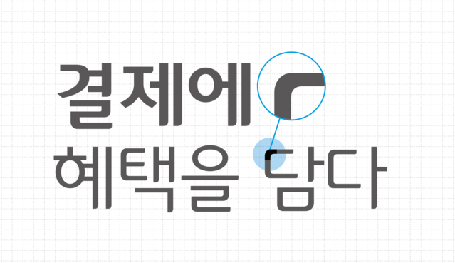 ▲ ⓒBC카드