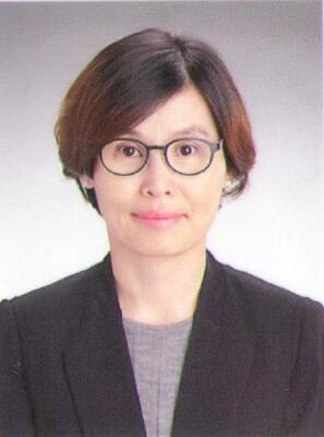 ▲ 시민안전실장에 내정된 김영애 시민행복교육국장.ⓒ대구시