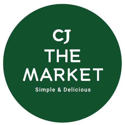 ▲ ⓒCJ제일제당