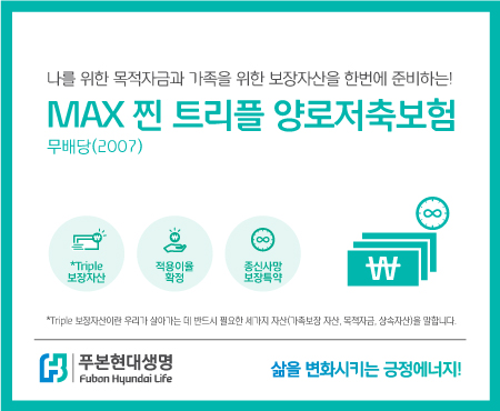 ▲ ⓒ푸본현대생명