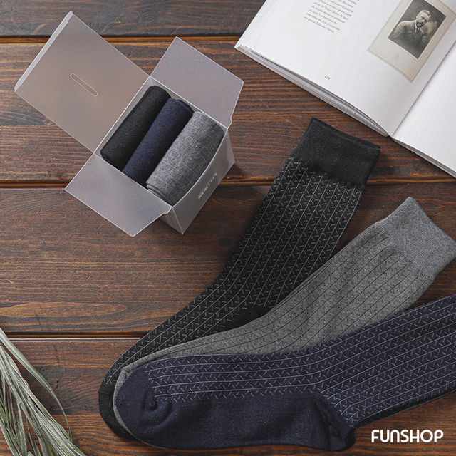 ▲ ⓒCJ ENM 오쇼핑부문