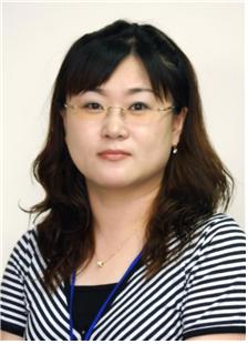 ▲ 남은희 음성군의회 의사팀장.ⓒ음성군청 제공.