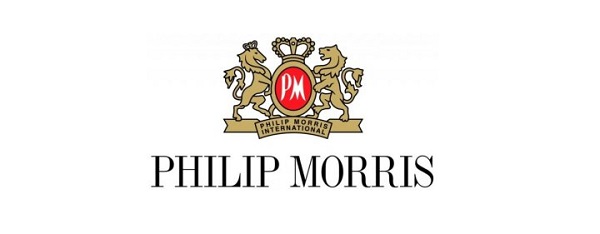 ▲ ⓒ필리모리스인터내셔널