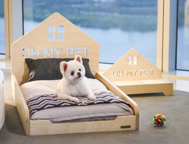 ▲ ⓒ비스타워커힐