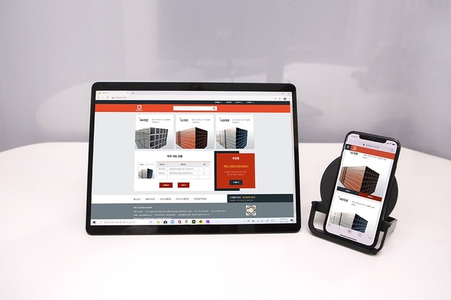 ▲ ⓒ세아제강지주