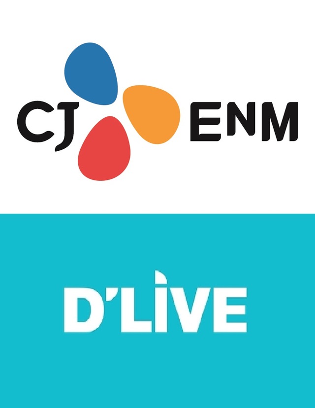 ▲ ⓒ각사 제공