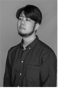 ▲ 박원순의 구두. 오래 신어서 천천히 닳았다기보다 칼로 난도질 한 듯한 밑창이다. ⓒ조갑제닷컴
