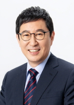 ▲ 김한정 더불어민주당 의원.