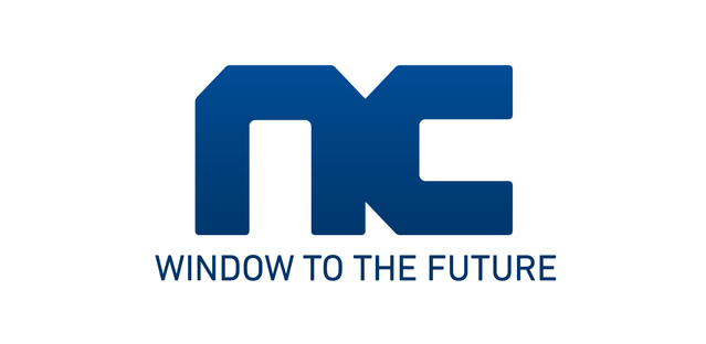 ▲ ⓒ뉴데일리DB