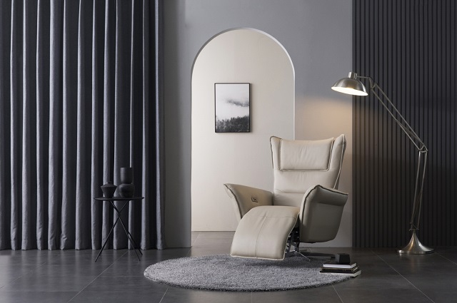 ▲ ⓒ레이디가구